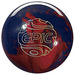Roto-Grip Epic Journey Pro Pin Image