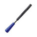Ebonite Round Rasp Image
