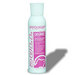 Columbia 300 Degree Dull 4 oz Image