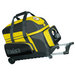 KR Bags NFL Pittsburgh Steelers Double Roller Image