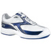 Etonic Men's Anchor Image