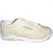Dexter Women's Dottie Beige Image