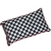Flashy Foot Wear Grip Sack Image