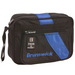 Brunswick Accessory bag Image