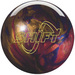 Storm Shift Pro Pin Image