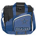 KR Bags NFL Dallas Cowboys Single Ball Bag Image
