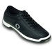 Circle Men's Sport Black Universal Image
