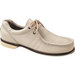 Dexter Men's Rumford III Image