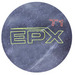 Columbia 300 EPX T1 Image