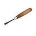 Ebonite Tape Removal Tool Image