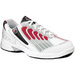 Etonic Men's Tech Cranker Red Image