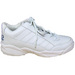  BSI Venus Lady White Image