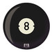 Viz-A-Ball 8 Ball Image