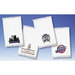 Master NBA Basketball Team Towels Image