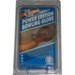 Bowlers Tape Power Edition Bowling Glove Right Handed Image
