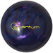Quantum Blue/Purple - Overseas Release Image