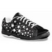 Etonic Women's Basic Glo Star Image
