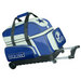 KR Bags NFL Dallas Cowboys Double Roller Image