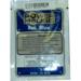 Ebonite Powerhouse Energizer Disposable Wipe Image