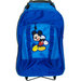 Brunswick Mickey Mouse Single Ball Roller Bag Image