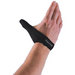 Brunswick Thumb Saver Right Handed Image