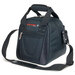 Columbia 300 Hi Roller Add-On Image