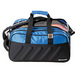 Brunswick Players Plus Double Tote Image