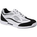 Dexter Men's Jason III Image