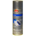 Kiwi Select Sport Fast Acting Cleaner Image