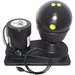 Vertex Mold Ball Spinner 1/3 Horse Power Image