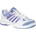 Etonic Women's Sport Plum Image