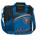 KR Bags NFL Chicago Bears Single Ball Bag Image