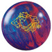 Brunswick Warner Bros.- Taz Glow Image