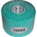 Turbo 2-N-1 Grips 2 Fitting Tape Mint Image