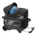 Ebonite Fastbreak 3 In-Line Ball Roller 2006 Image