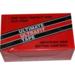  Ultimate Bowling Bowlers Tape Image