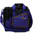 KR Bags NFL Baltimore Ravens Single Ball Bag Image