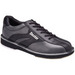 Dexter Men's SST 4 Plus Grey/Black Right Handed Image