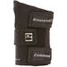 Brunswick Command Positioner Leather Right Handed Image