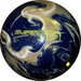 Lane #1 G-Force Super Nova XP Image