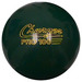 Brunswick Charger Pro 100 Sea Jade Image