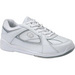 Dexter Women's Verve Image