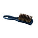 Ebonite Heavy Duty Shoe Brush Image