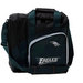 KR Bags NFL Philadelphia Eagles Single Ball Bag Image