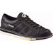 Dexter Men's SST 5 LX Left Handed Black Image