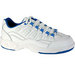 Brunswick Women's Galaxy Universal Image