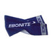 Ebonite Loomed Towel Image