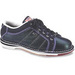 Dexter Women's SST 6 Navy/Green Left Handed Image