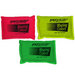 Columbia 300 Pro Grip Blazing Colors Grip Sac Image