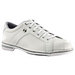 Etonic Men's ESL Classic White Right Handed Image